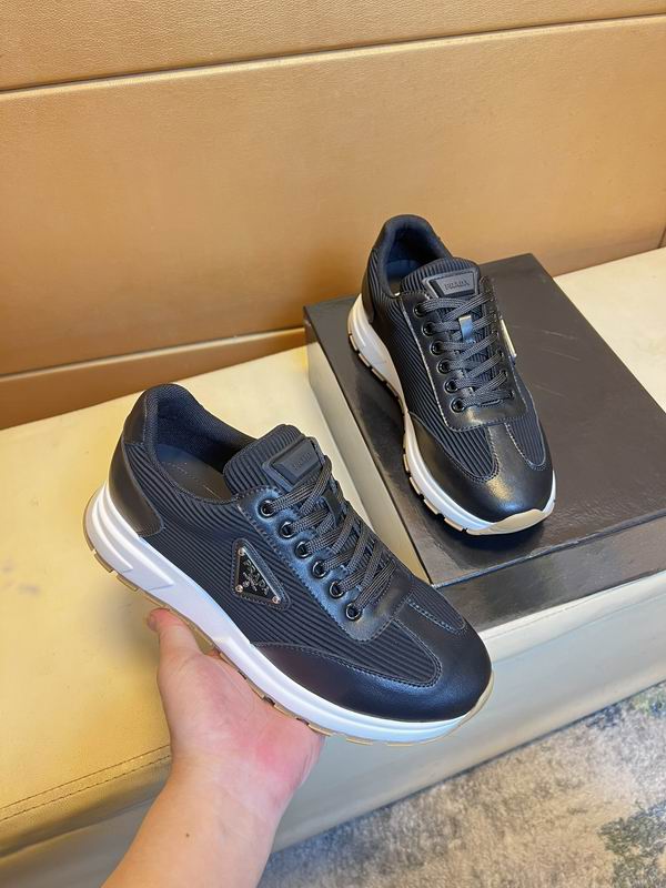 Prada sz38-44 hnq1103